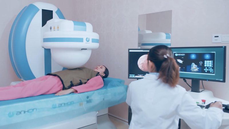 婚检抽血查哪些指标