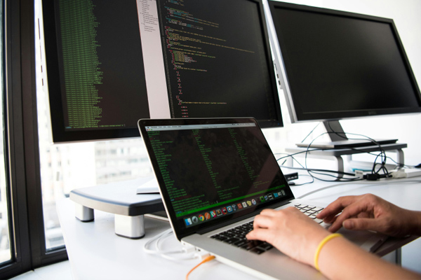 成都朴真园艺有限公司