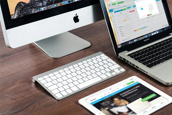 中国台北男篮爆冷击败韩国男篮，中国男篮下一场仍不可掉以轻心:成都朴真园艺有限公司好不好