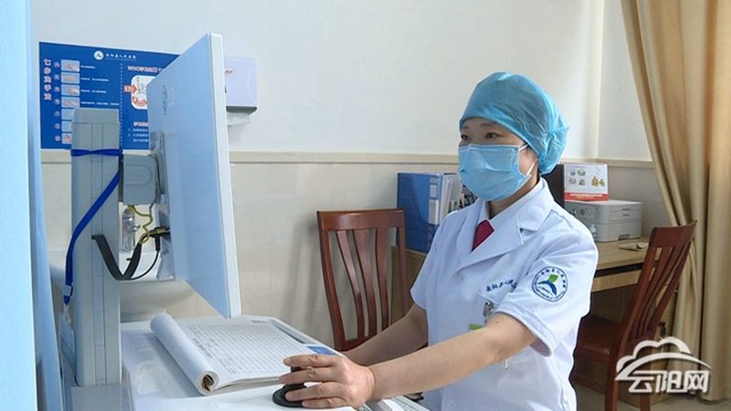 健康管理一体机品牌排行榜背后的考量因素