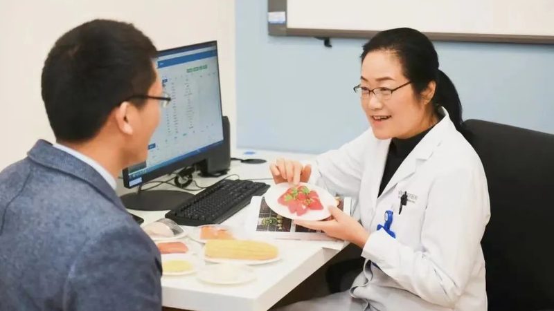 以下是一些在肿瘤筛查体检领域具有较高知名度的品牌：