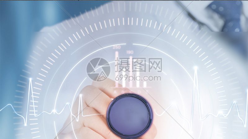 备孕前体检中，以下项目需要空腹进行：