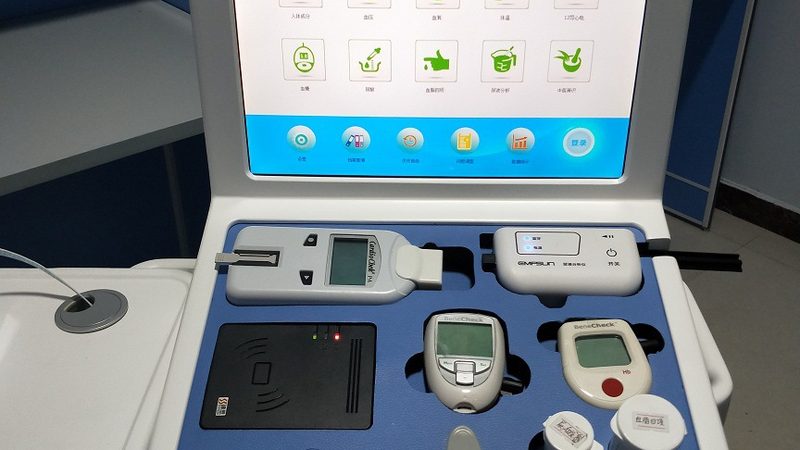 慢性病健康管理：规范、标准与指南的差异化解读