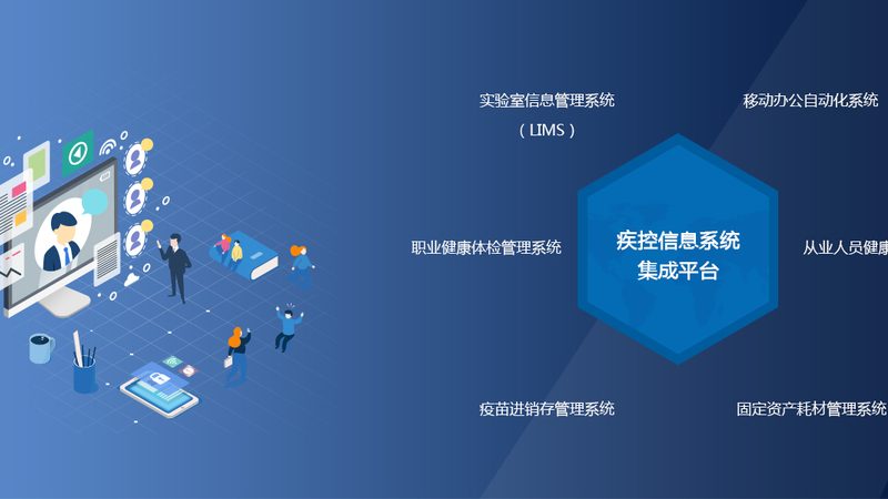 慢病管理新助手：血糖仪型号大盘点