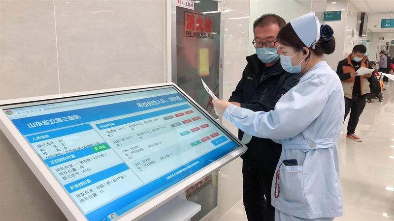 全身防癌筛查与基因检测：揭秘两者的本质区别