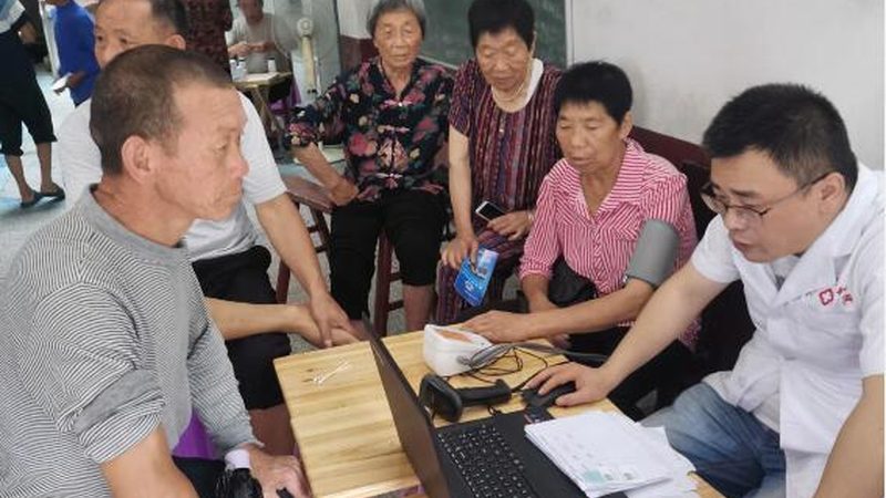 药物基因组学检测：揭秘个性化用药的奥秘**