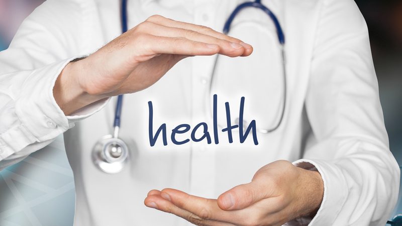 企业体检团购代理流程：如何高效规划员工健康保障
