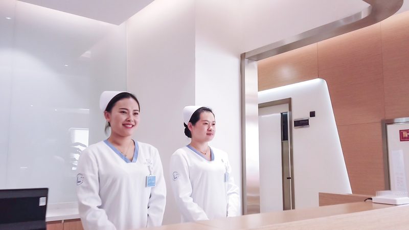 工厂职业体检合规指南：关键要素与操作要点